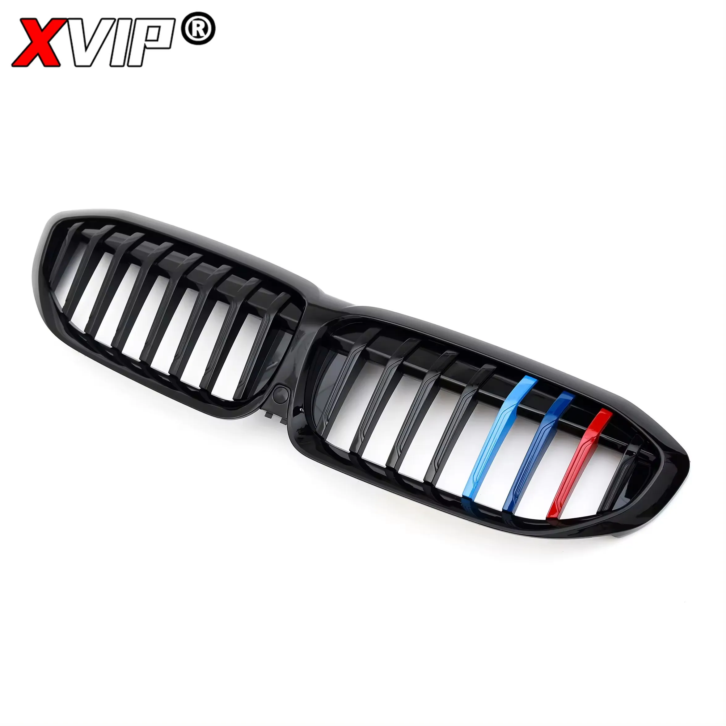 XVIP BMW 3 ø G20 G21 330i xDrive 2019 2022 Ʈ  Ű ׸, Ʈ  ̾Ƹ Ÿ