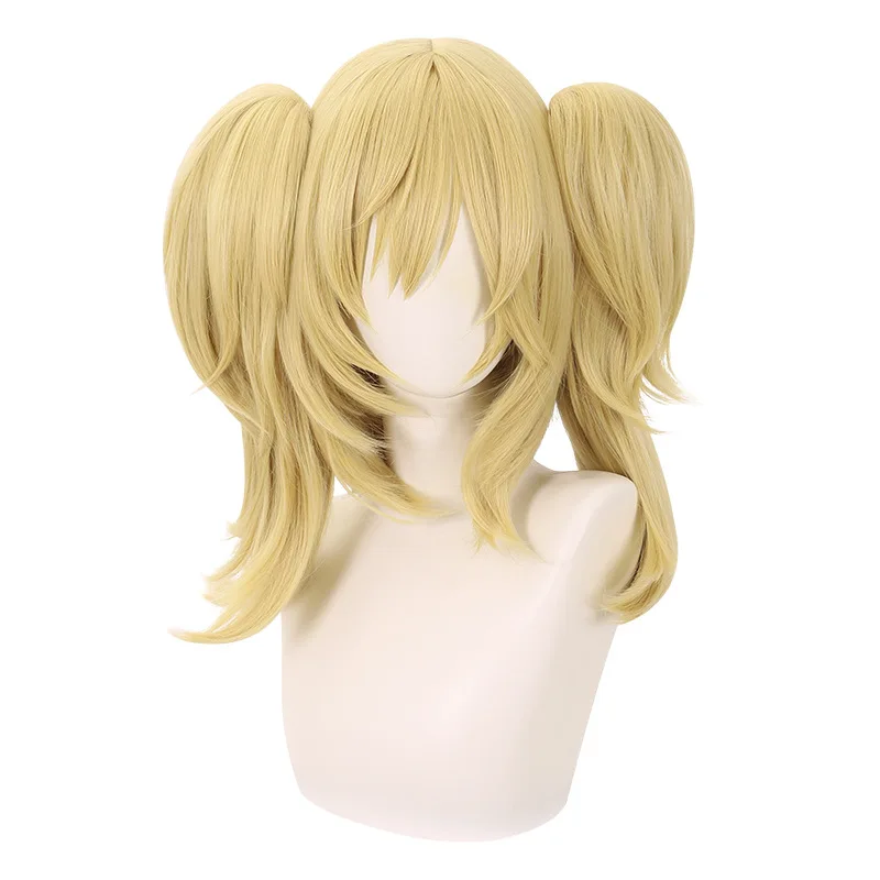 Zenless Zone Zero: Burnice Whita | Black Uniform Cosplay Costume Set 45 Zenless Zone Zero Burnice White Sons of Calydon Punk Uniform Cosplay Costume