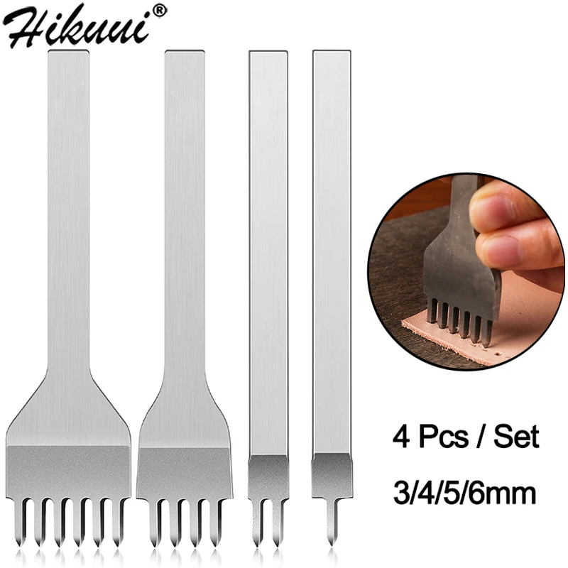 Spacing Chisel S55169ba11f8f408cb001410c8a040c0eb.jpg