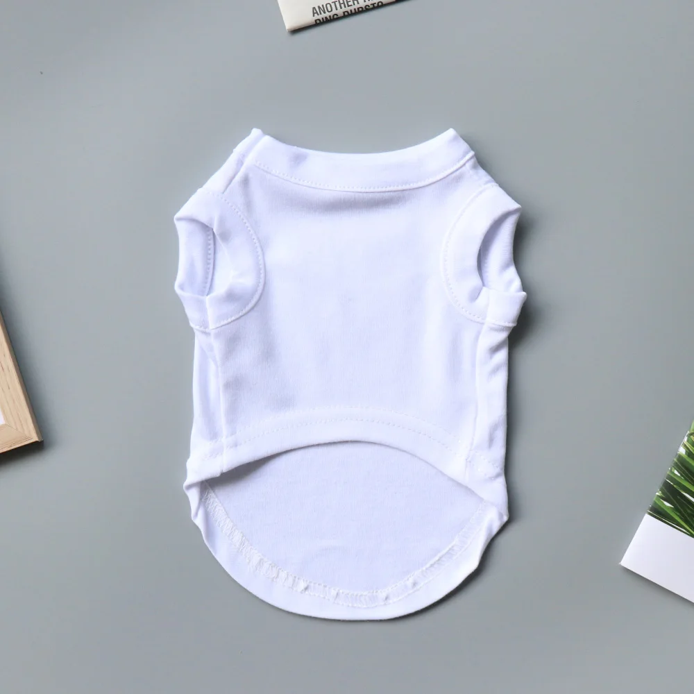 T-shirt imprimé pour chiens Furbaby - 2025 - Doglovedesign : Vêtement et accessoires pour chiens