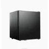 30L OEM Cold Drink Fridge Compact Refrigerators Mute Fridge for Home Hotel 6