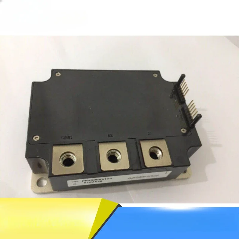 

PM200DVA120 PM300DVA120 PM300DSA120 PM200DVA120-2
