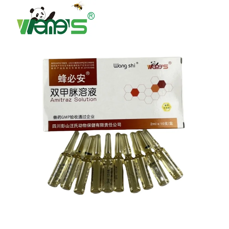 Slide image 388ac6b821c34c84bf33e742e8ffafc1