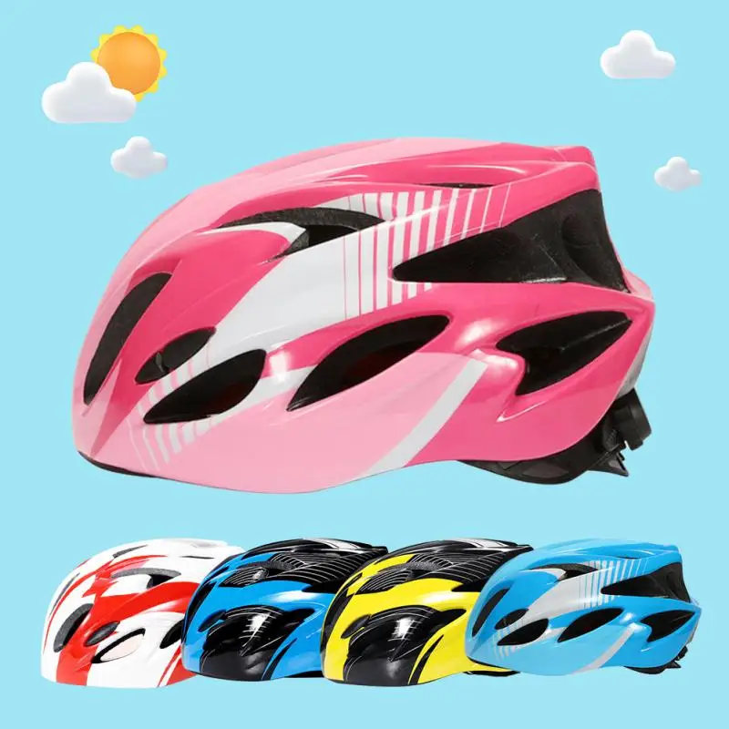 Kids 7 Pieces Outdoor Sports Protective Gear - Boys Girls Child