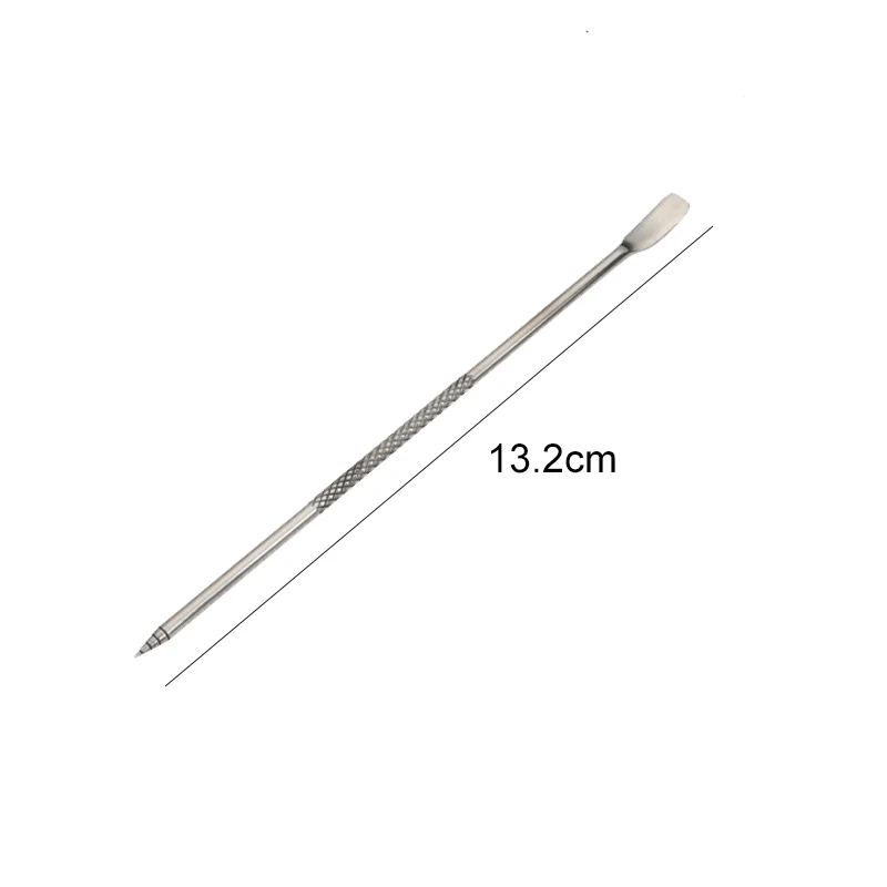 Plastic Cafe Foam Template Barista Stencils Mold Coffee Art Needles Stainless Steel latte Garland Needle Powder Sprinkle 16PCS, cappuccino mold