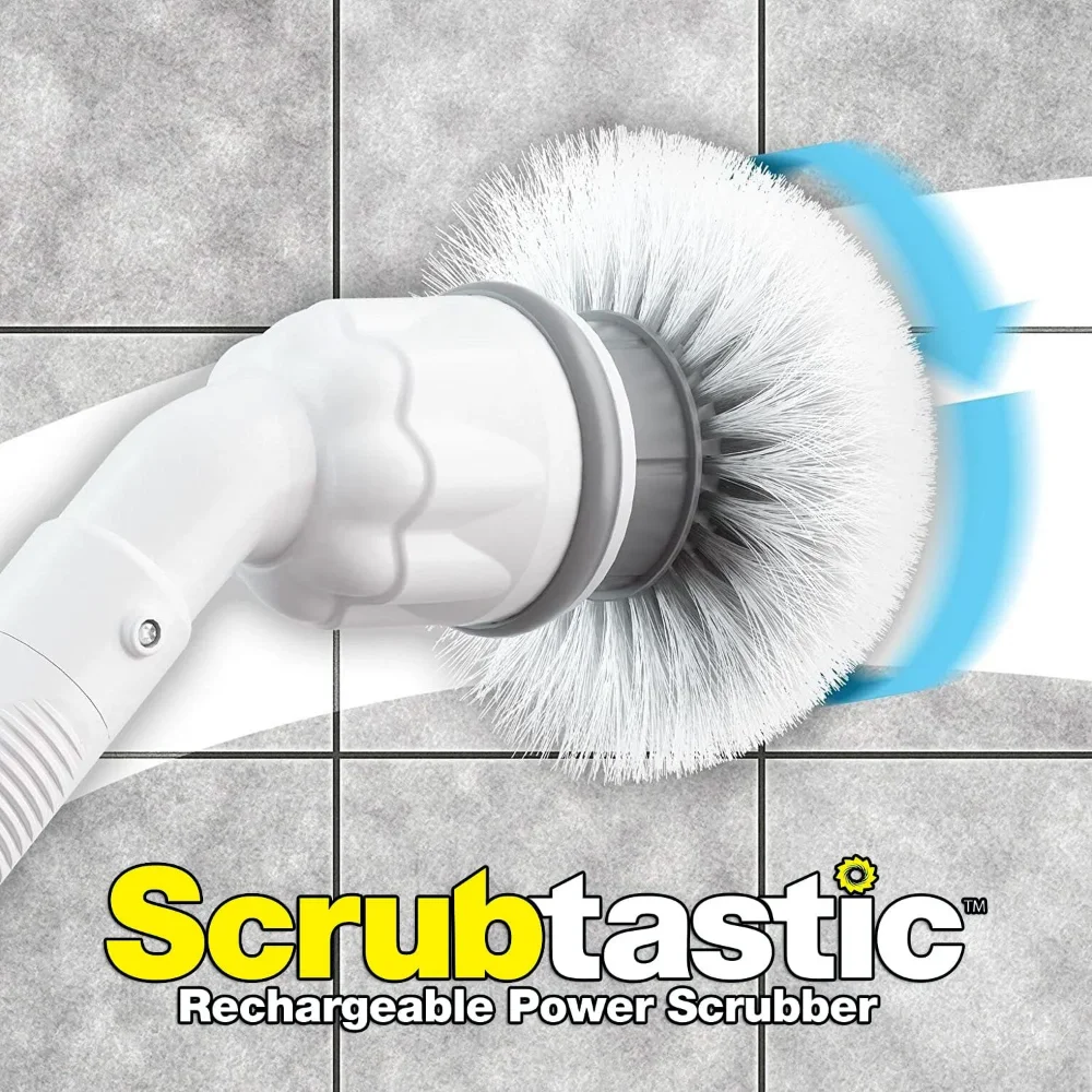 https://ae01.alicdn.com/kf/S5516edd160e7417cb67a69efbbd4ff905/Spin-Scrubber-Electric-Scrubber-Multi-Purpose-Surface-Scrubber-and-Cleaner-1-Pack-3-Brush-Heads.jpg