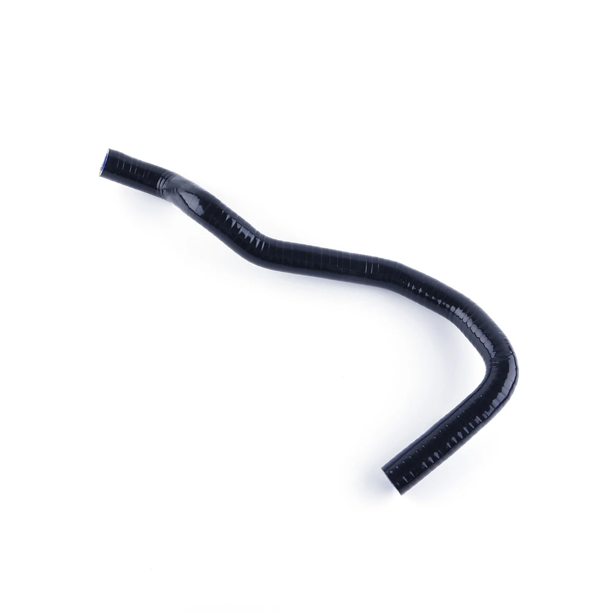 Фото Силиконовый шланг радиатора подходит для 1993-1999 HONDA CIVIC 1.6L SOHC D15 D16 EG EK 1992-2000 №4