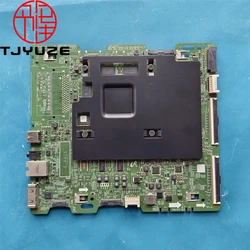 BN94-10960Y BN97-10623W Main Board For  TV UN55KS800DFXZA AA02 UN55KS800DF UN55KS800D Motherboard CY-QK055FLAV3H