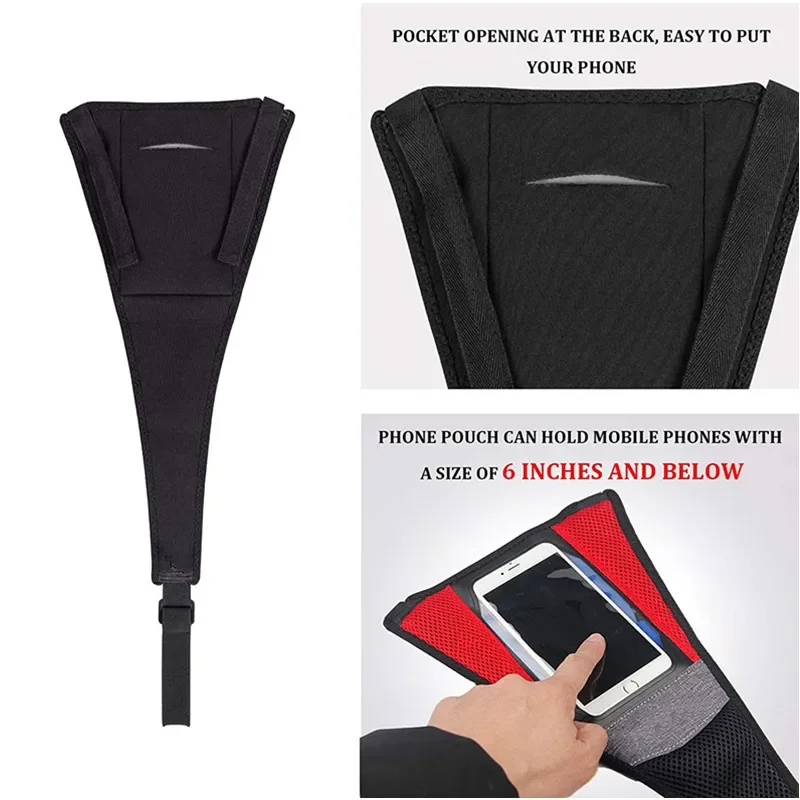 Slide image 172a2f5cf68c40ccbaba239fdd332556