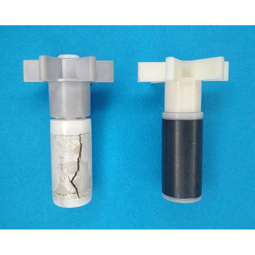 kit de reparo da bomba dagua com 02