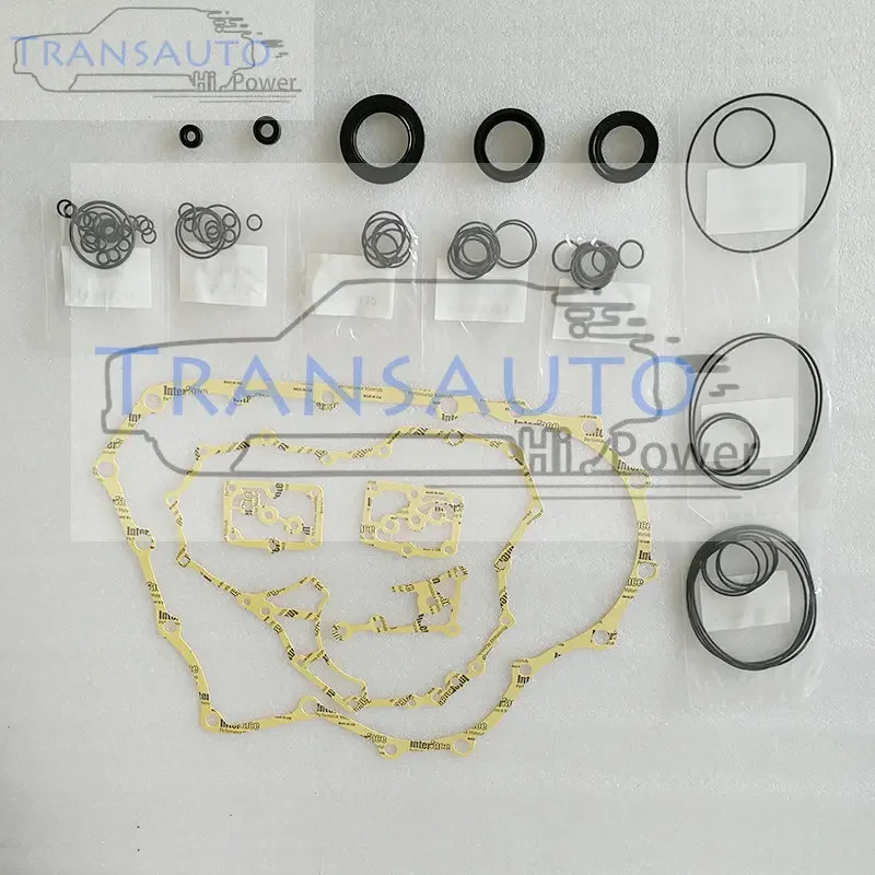 

Параметры яркости BYBA MGHA BGHA для HONDA ODYSSEY ACURA MDX л, 5 скоростей