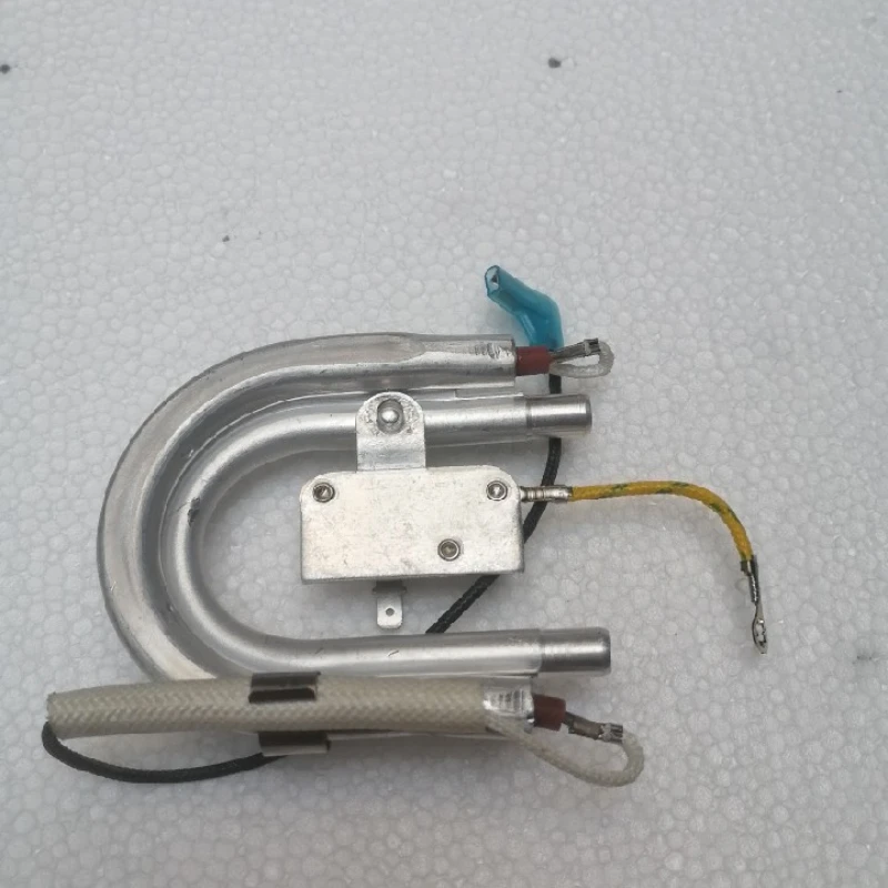 220v 600w Coffee Machine Heating Element For Dongling Kf200 Tea Brewer