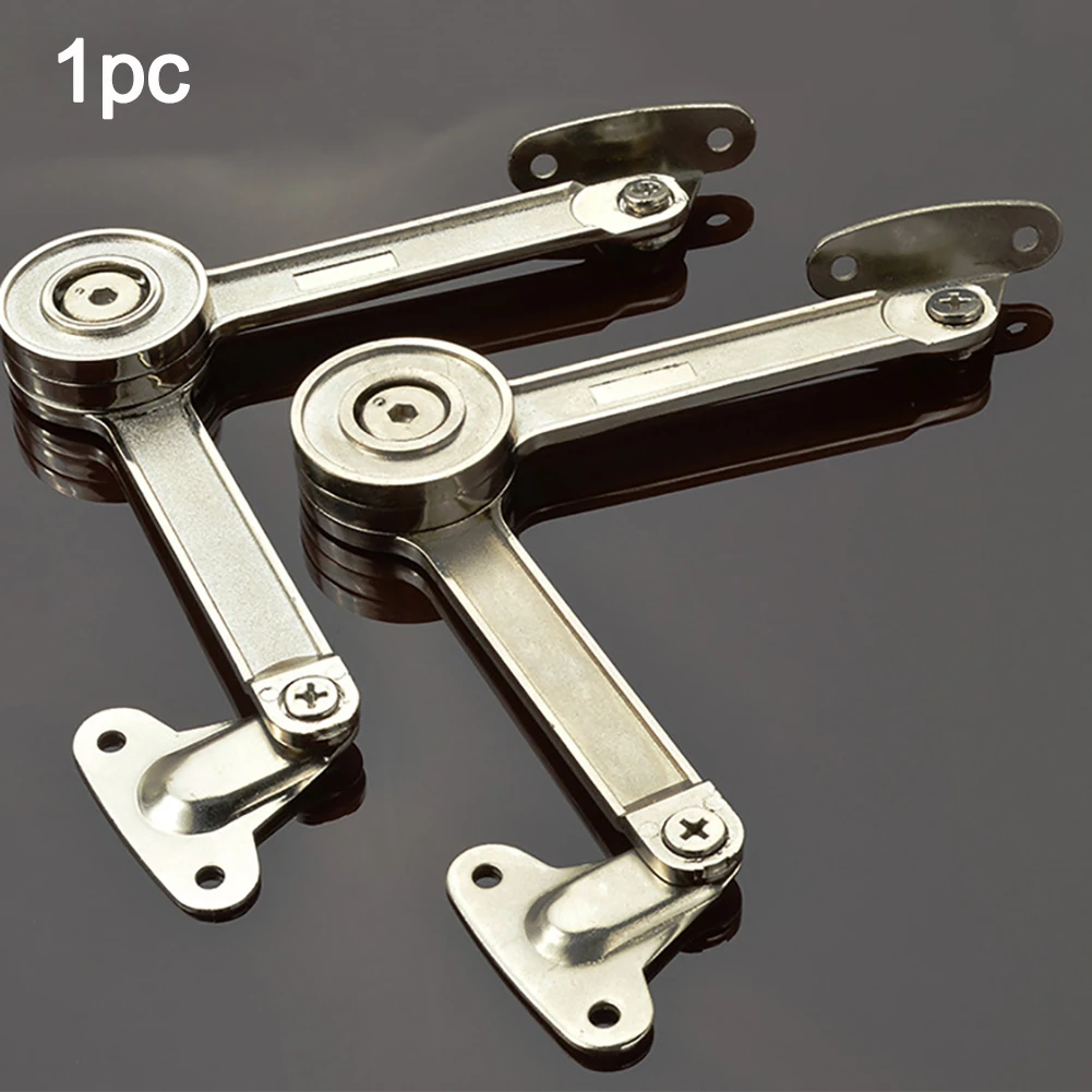 Kitchen Door Lift Hinge Furniture Hardware Accessories