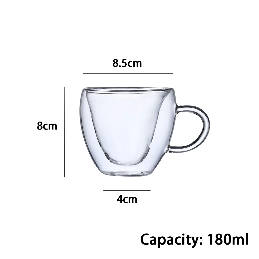 180ml