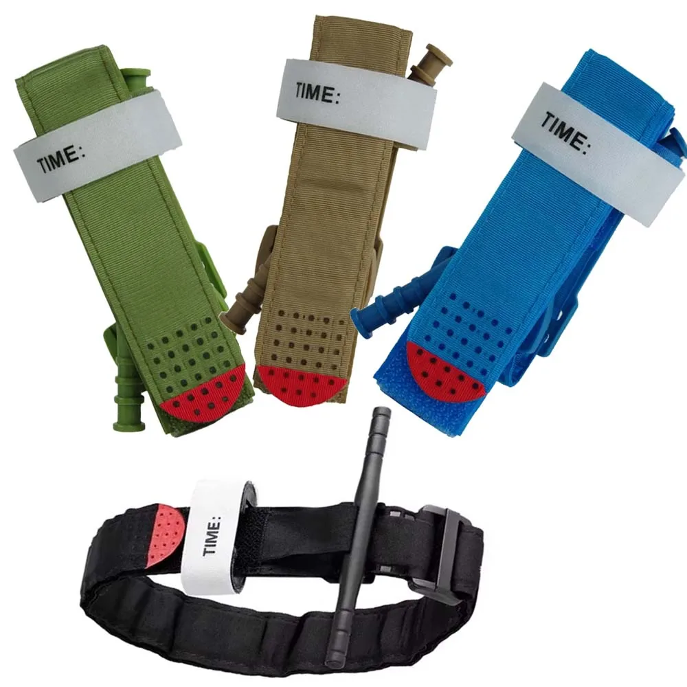 Product title writing request 2