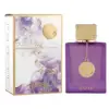 Top Quality Arab Perfumes Woman Man Club De Nuit Arabic Perfume Lasting Unisex Fragrance Body Spray Wood EDT EDP Clone Parfum