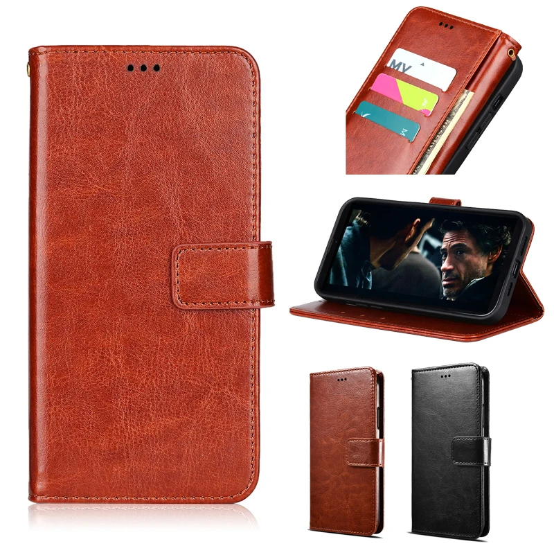 Vivo iQOO 12 플립 가죽 케이스, 카드 홀더 홀스터, 마그네틱 커버, 지갑 케이스, iQOO12 Fundas Coque