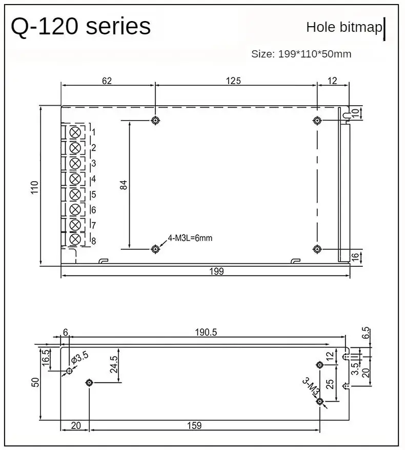 S55174c6098b049ee819eec5a5a2ea1dfj