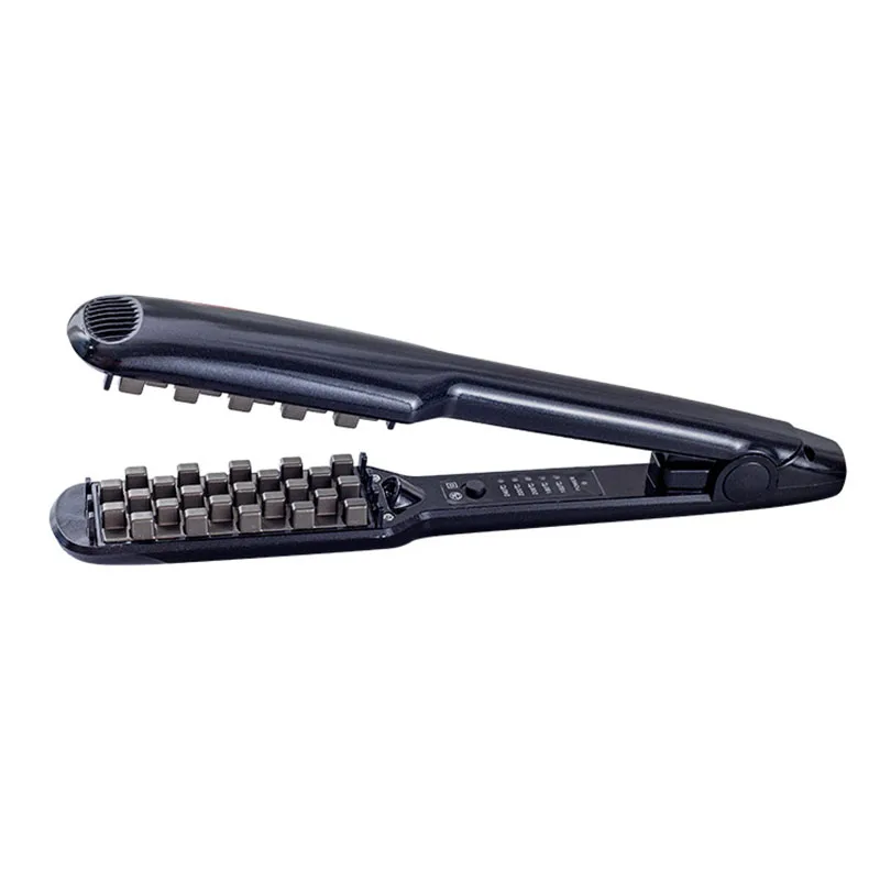 Product 1-Black