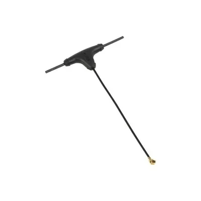 Antenne Foxeer ELRS 2.4GHz/915MHz pour Drone FPV