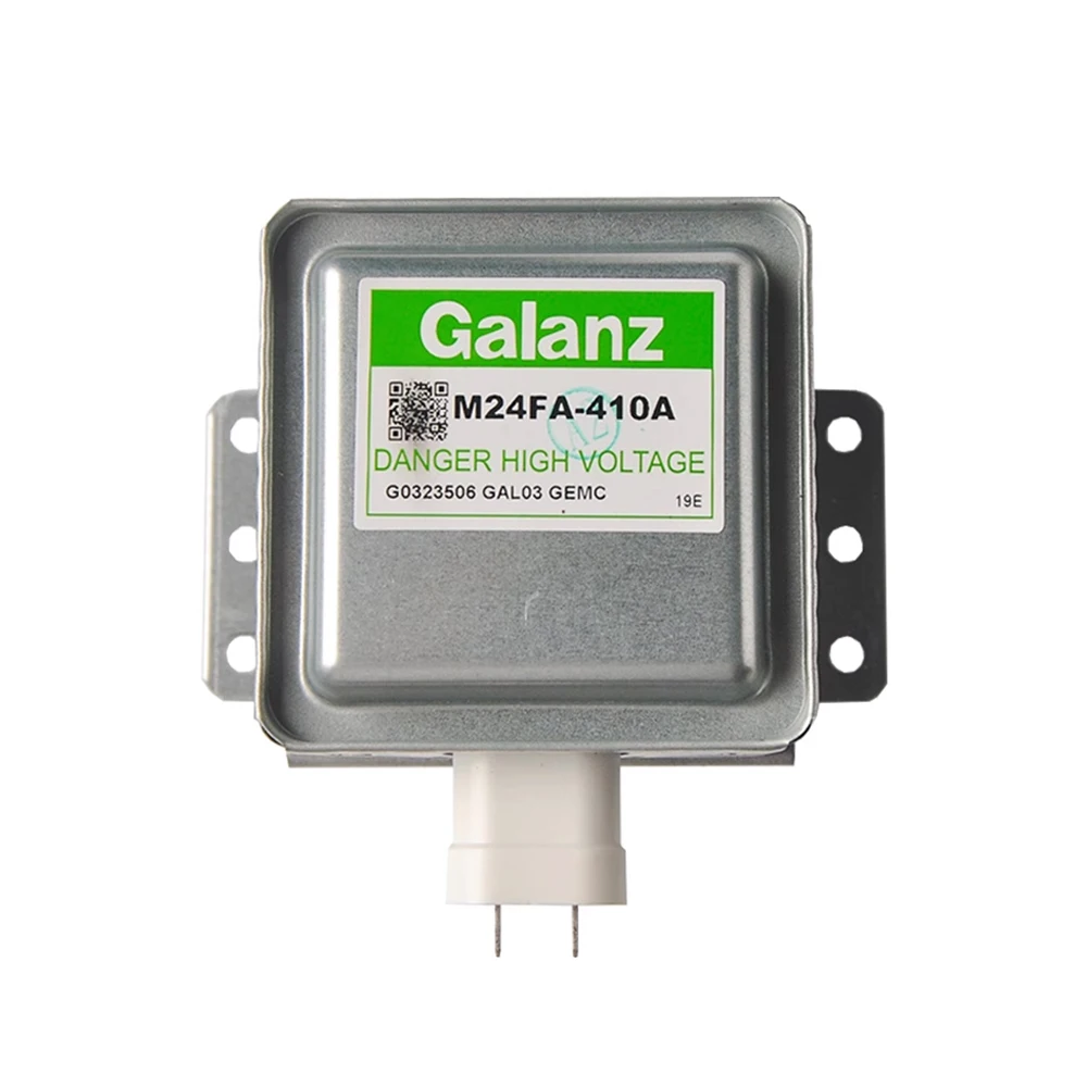 M24Fa-410A Nuovo Magnetron Originale Per Forno A Microonde Galanz
