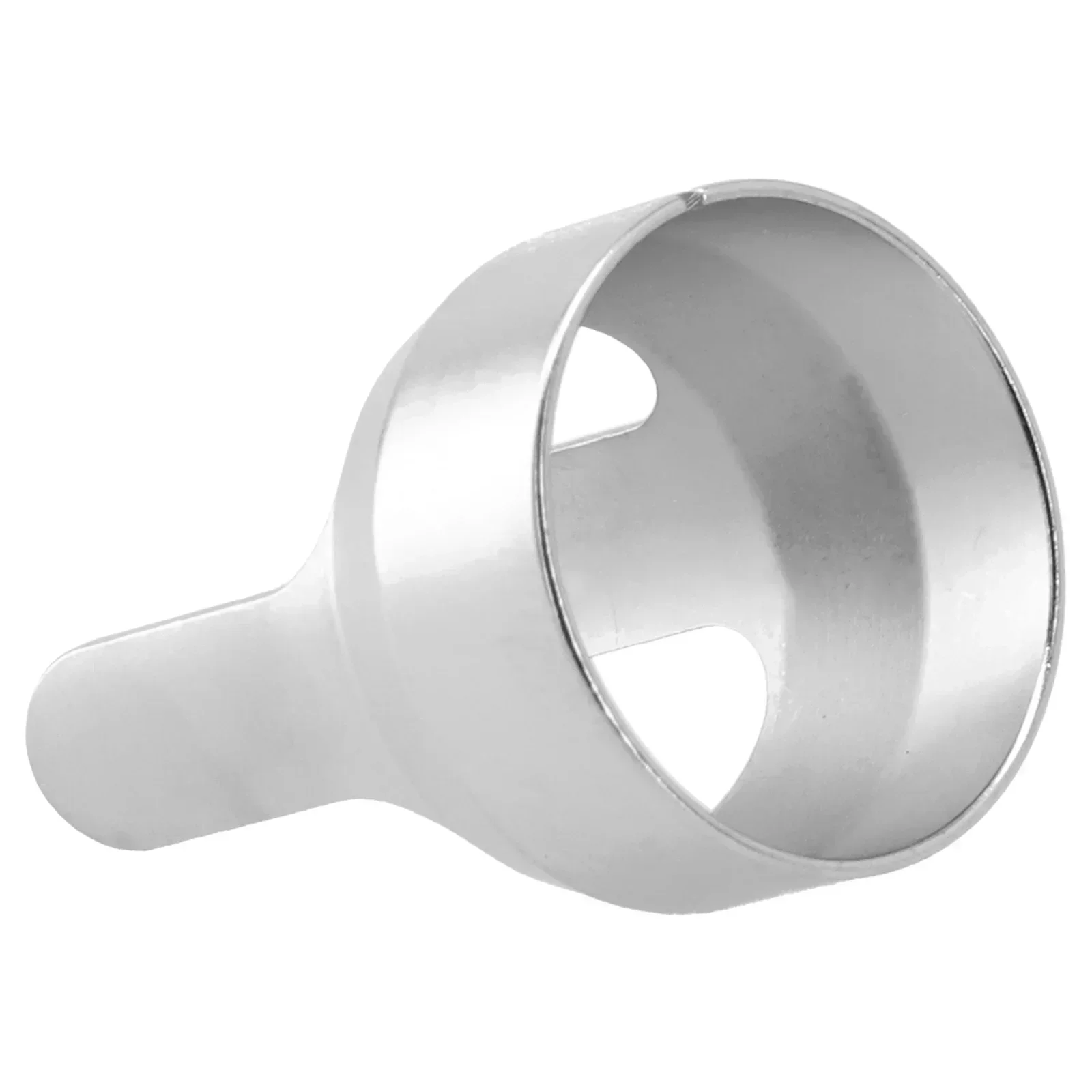 WS 9-8281 Plasma Cutter Torch Roller Guide Standoff For Thermal Dynamics Accessories Compatible Plasma Cutter Consumables 6
