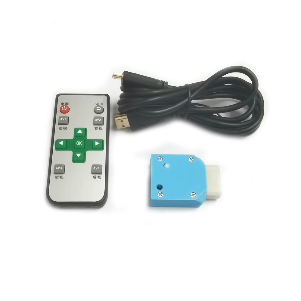 

Для игровой консоли NGC HDMI-совместимый конвертер для игровой кубической консоли адаптер высокой четкости видеовыход адаптер