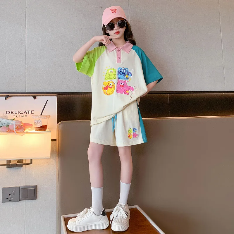 Summer Preppy Style Girl Girl Summer Preppy Clothes Summer Preppy