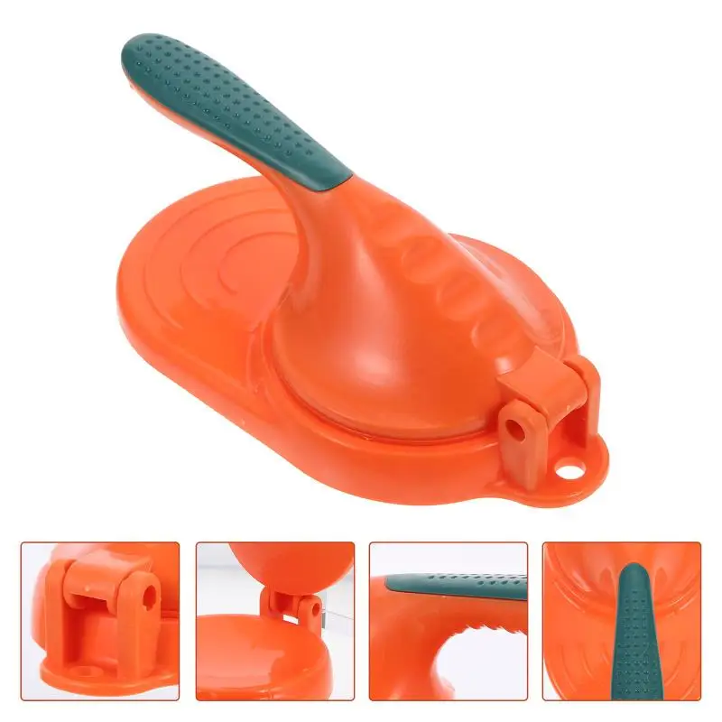 1 Pc Presse à Gâteaux En Appuyant La Grill Steak Bacon Burger Smasher