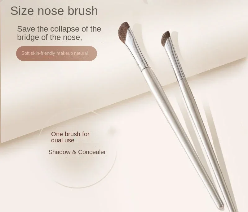 hmqViviiyNSAyin8WuaRtwFT80DaKzavaY4L