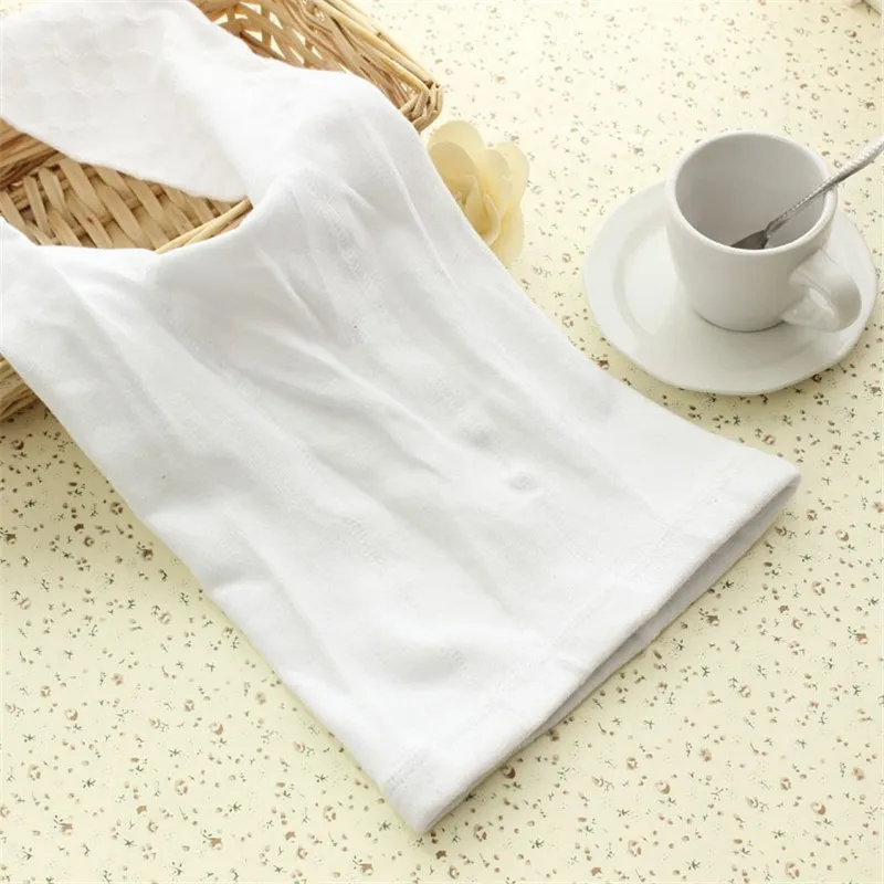 Child Ballet Dance Modern Professional Performance Practice Tights Velvet Kids Pantyhose Socks