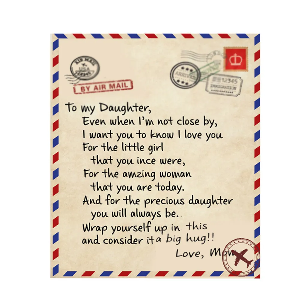 ������ �� ���, �Ϻ��� ���� ���, ���� ģ��, ����, ������ ��� ���� ����