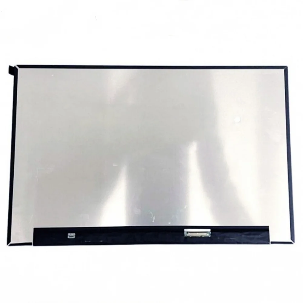 

B140UAN04.0 14,0 дюймовый ЖК-экран IPS панель FHD 1920x1200 60 Гц без касания