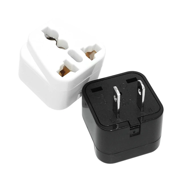 Thailand Travel Adapter Plug  Universal Adapter Thailand - Electrical  Socket & Plugs Adaptors - Aliexpress