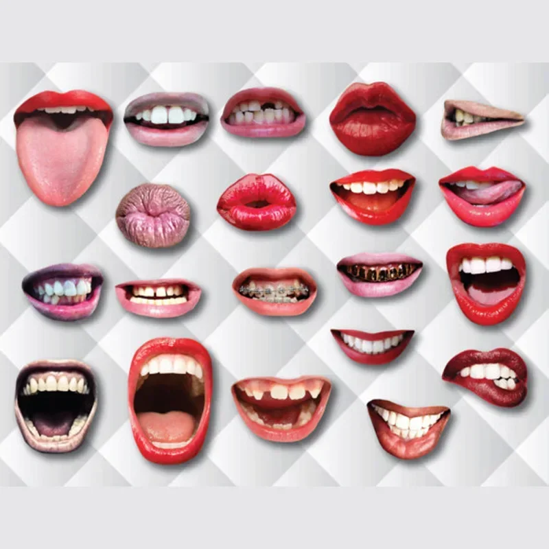 Slide image 2f8a2bdc0f4a42918d3ec3a75d82afd7