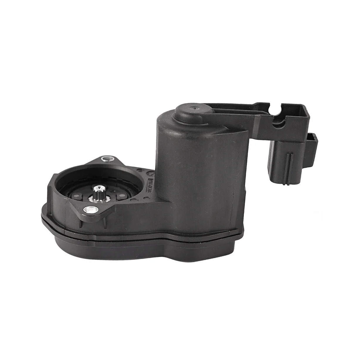 

Привод заднего левого правого тормозного суппорта для Land Range Rover L405 SPORT L494 LR102237