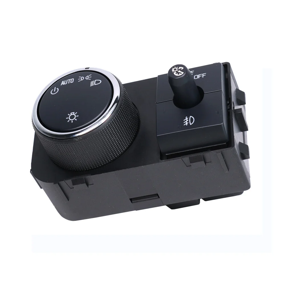 سويتش ضوء شيفروليه/جي ام سي