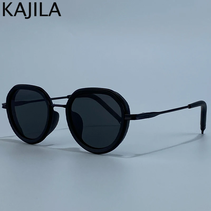C2MatteBlack