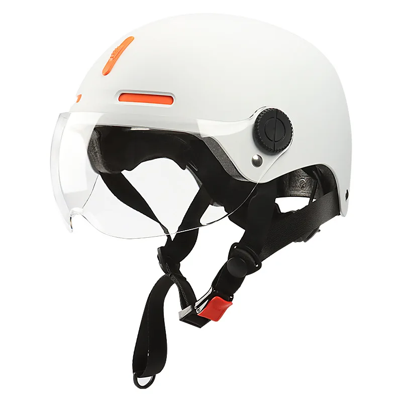 ������ �淮 ��⼺ ���� �ڵ��� ���, ������� ���͸�, �ڵ��� ���� ���, 3C ����, ����