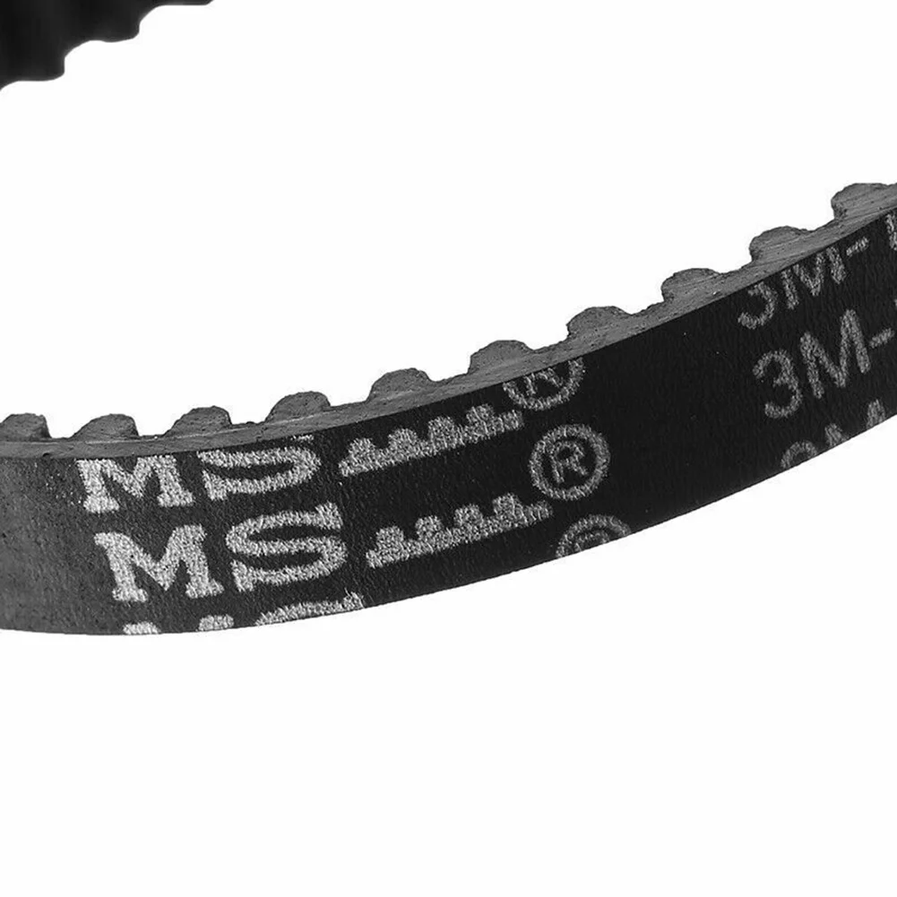 Vax Vacuum Cleaner Replacement Parts Vax Blade Vacuum Cleaner 2 3