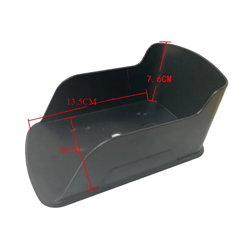 Access Control Machine Rain Cover Card Reader Door Bell Waterproof Cover Protection Box Waterproof Sunscreen wireless doorbell cover wired doorbell wireless doorbell