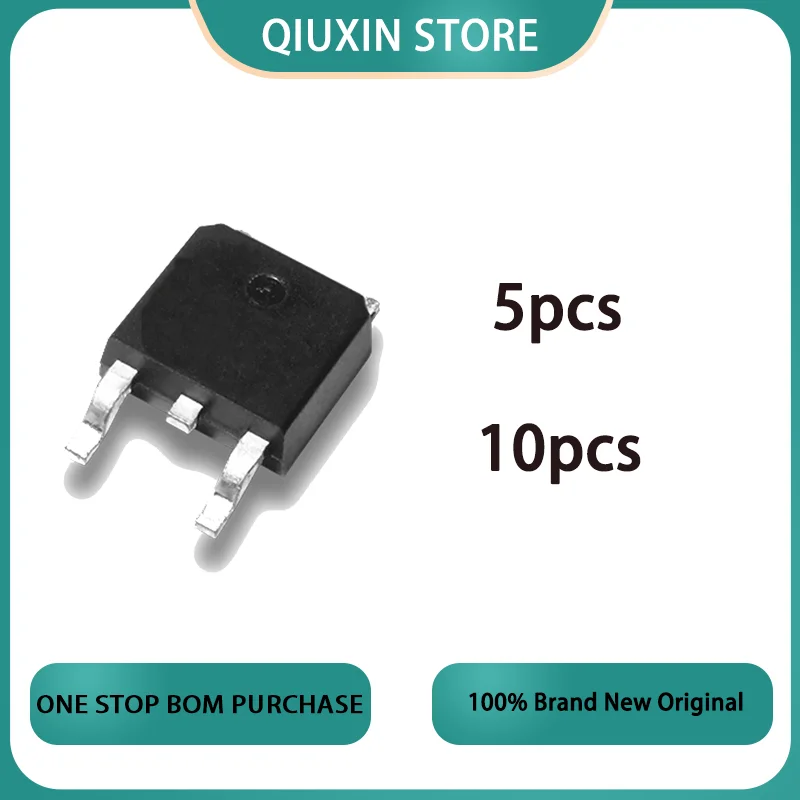 

SN6501DBVR SN6501DBV SN6501 6501 sot23-5(5-10 шт.) 100% новый набор схем