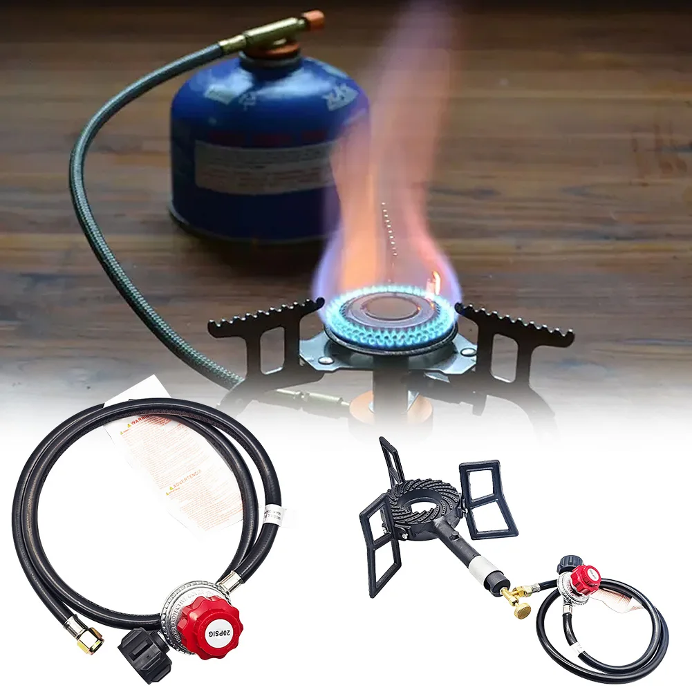 ȣ    ,     ũ ,  ũ Ǹ, 1.5FT, 0-20 PSI