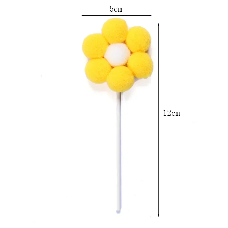 Slide image b136cd0d38d74d5c9a33fbd5d03cc818