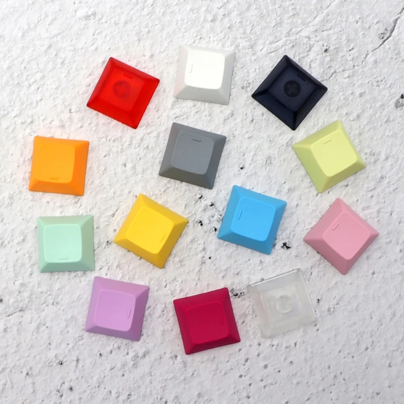  PBT  Ű ĸ DSA  1U  μ   Ű  Ű Ŀ ü DIY
