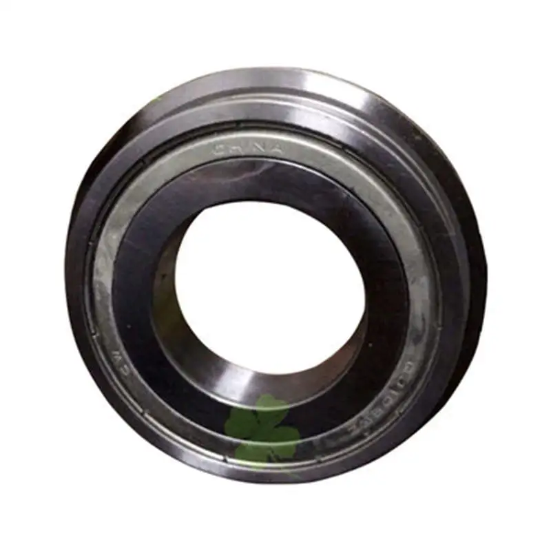 ޱ۷ Ʈ   ڵ Ƽ, 40*75/85*5/16mm, QJ109, QJ109EZ, qj4580vz, 45x77.5/84x20mm