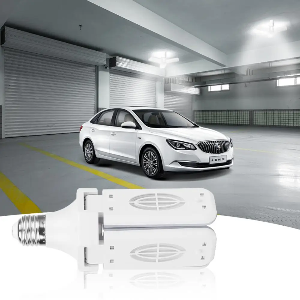 Slide image b7f30a8676174a53badb786ad3470a3b