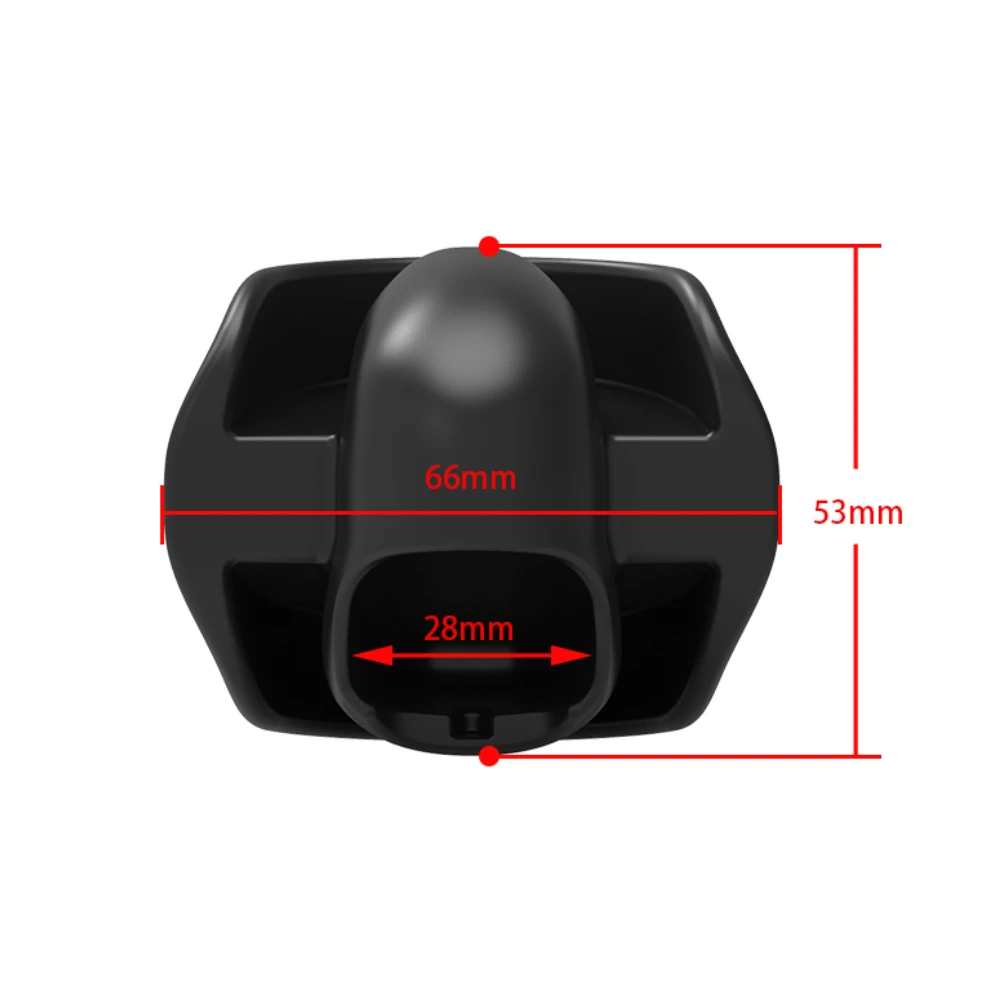 Adult Games Tongue Fixed Gag Balls BDSM Bondage Silicone Mouth Ball