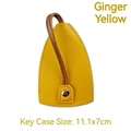 Open-Yellow