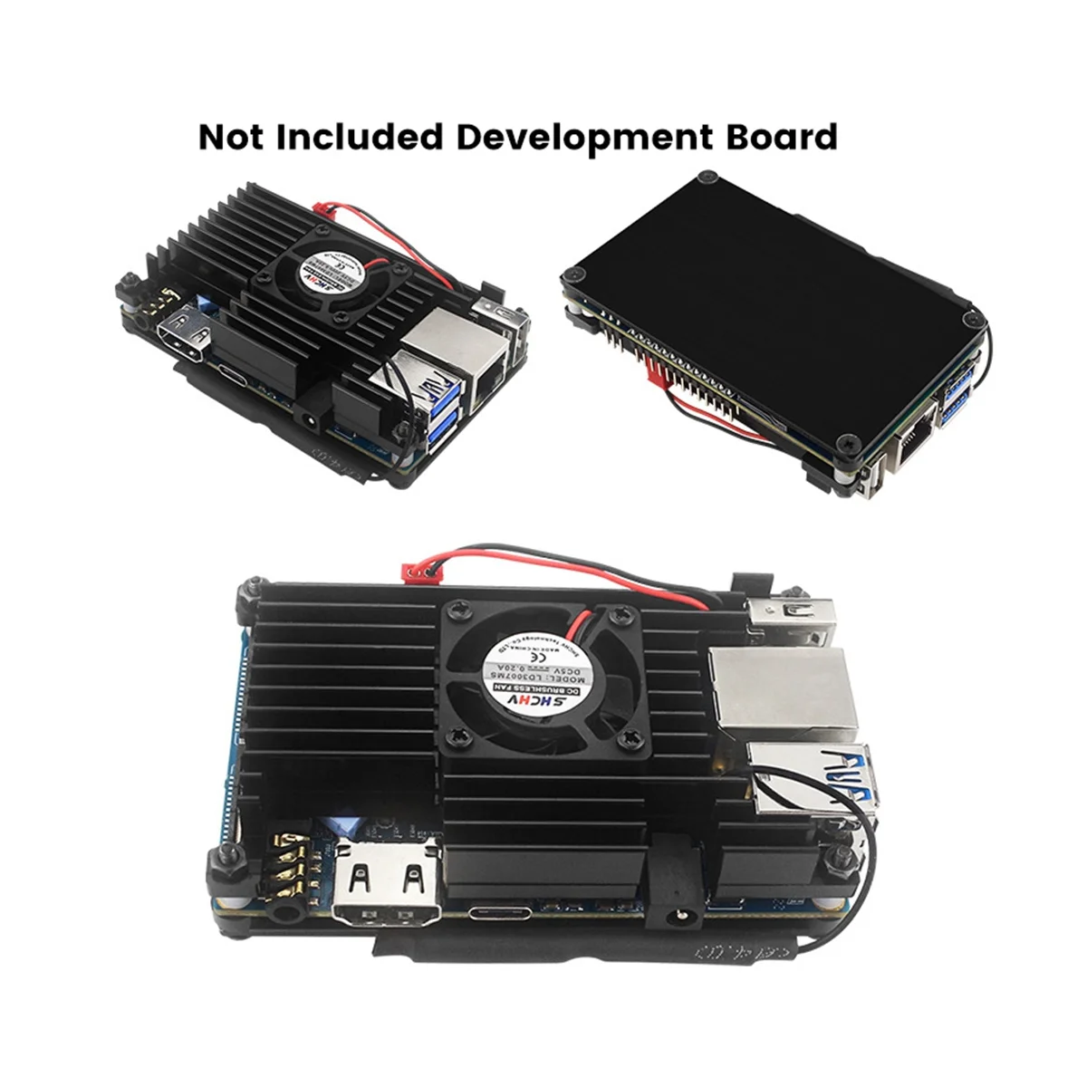 ������ ���� 4 LTS �˷�̴� ���̽�, �ð� �� ���� ���� ��ȣ, �ð� �� �нú� �ð� ��Ŭ����